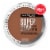 Maybelline Super Stay 360 Hybrid Powder Foundation Perspective: back