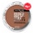 Maybelline Super Stay Hybrid Powder Foundation 370 Perspective: back