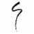 Maybelline Tattoo Studio Eyeliner Ink Pen 881 Matte Black Perspective: back