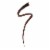 Maybelline Tattoo Studio Eyeliner Ink Pen Waterproof 882 Brown Perspective: back