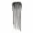 Maybelline Lash Sensational Sky High Tinted Primer Mascara 810 Soft Black Perspective: back