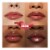 Maybelline Lifter Gloss Plumping Lip Gloss 006 Hot Chili Perspective: back