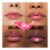 Maybelline Lifter Gloss Plumping Lip Gloss 003 Pink Sting Perspective: back