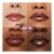 Maybelline Lifter Gloss Plumping Lip Gloss 007 Cocoa Zing Perspective: back