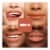 Maybelline Super Stay Matte Ink Liquid Lipcolor Moodmakers Meditator Perspective: back