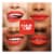 Maybelline Super Stay Matte Ink Liquid Lipcolor Moodmakers Pleasure-Seeker Perspective: back