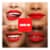 Maybelline Super Stay Matte Ink Liquid Lipcolor Moodmakers Energizer Perspective: back