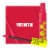Maybelline Super Stay Matte Ink Liquid Lipcolor Moodmakers Motivator Perspective: back