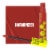 Maybelline Super Stay Matte Ink Liquid Lipcolor Moodmakers Harmonizer Perspective: back