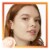Maybelline Super Stay Super Skin Tint 24HR with Vitamin C 110 Perspective: back