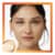 Maybelline Super Stay Super Skin Tint 24HR with Vitamin C 118 Perspective: back