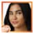 Maybelline Super Stay Super Skin Tint 24HR with Vitamin C 220 Perspective: back