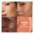 Maybelline Sunkisser Liquid Blush 01 Downtown Rush Perspective: back