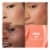 Maybelline Sunkisser Liquid Blush 02 Uptown Glow Perspective: back