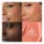 Maybelline Sunkisser Liquid Blush 03 Sol Search Perspective: back