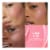 Maybelline Sunkisser Liquid Blush 05 Blazing Blush Perspective: back