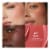 Maybelline Sunkisser Liquid Blush 06 City Sizzle Perspective: back