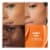 Maybelline Sunkisser Liquid Blush 07 Rooftop Views Perspective: back