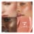 Maybelline Sunkisser Liquid Blush 08 Shades On Perspective: back