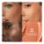 Maybelline Sunkisser Liquid Blush 10 Sun Tempt Perspective: back