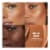 Maybelline Sunkisser Liquid Blush 11 Electric Bronze Perspective: back
