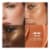 Maybelline Sunkisser Liquid Blush 12 Summer in the City Perspective: back