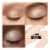 Maybelline Color Tattoo Longwear Multi-Use Eye Shadow Stix 10 I am Shining Perspective: back
