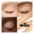 Maybelline Color Tattoo Longwear Multi-Use Eye Shadow Stix 15 I am Confident Perspective: back