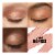 Maybelline Color Tattoo Longwear Multi-Use Eye Shadow Stix 20 I am Inspired Perspective: back