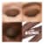 Maybelline Color Tattoo Longwear Multi-Use Eye Shadow Stix 25 I am Determined Perspective: back