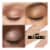 Maybelline Color Tattoo Longwear Multi-Use Eye Shadow Stix 30 I am Courageous Perspective: back