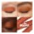 Maybelline Color Tattoo Longwear Multi-Use Eye Shadow Stix 35 I am Powerful Perspective: back