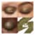 Maybelline Color Tattoo Longwear Multi-Use Eye Shadow Stix 40 I am Fierce Perspective: back