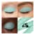 Maybelline Color Tattoo Longwear Multi-Use Eye Shadow Stix 45 I am Giving Perspective: back