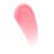 Maybelline Lifter Gloss with Hyaluronic Acid 21 Gummy Bear Perspective: back
