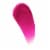 Maybelline Lifter Gloss with Hyaluronic Acid 25 Taffy Perspective: back