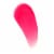 Maybelline Lifter Gloss with Hyaluronic Acid 24 Bubblegum Perspective: back