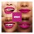 Maybelline Super Stay Matte Ink Liquid Lipcolor Moodmakers Reviver Perspective: back