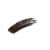 Maybelline Lash Sensational Firework Mascara Washable 803 Brownish Black Perspective: back