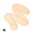 Maybelline Instant Age Rewind Eraser Foundation 110 Perspective: back