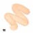 Maybelline Instant Age Rewind Eraser Foundation 112 Perspective: back