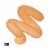 Maybelline Instant Age Rewind Eraser Foundation 310 Perspective: back