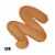 Maybelline Instant Age Rewind Eraser Foundation 340 Perspective: back