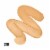 Maybelline Instant Age Rewind Eraser Foundation 210 Perspective: back