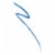 Maybelline Master Precise All Day Liquid Eyeliner 113 Cobalt Blue Perspective: back