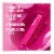 Maybelline Super Stay Vinyl Ink Liquid Lipstick 155 Upbeat Perspective: back