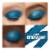 Maybelline Color Tattoo Longwear Multi-Use Eye Shadow Stix 70 I am Extravagant Perspective: back