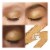 Maybelline Color Tattoo Longwear Multi-Use Eye Shadow Stix 90 I am Rare Perspective: back