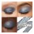 Maybelline Color Tattoo Longwear Multi-Use Eye Shadow Stix 95 I am Unconventional Perspective: back