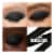 Maybelline Color Tattoo Longwear Multi-Use Eye Shadow Stix 100 I am Rebellious Perspective: back